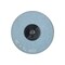 Pferd 3" COMBIDISC Abrasive Disc - Type CDR - Aluminum Oxide - 36 Grit 42514 - alternate 4
